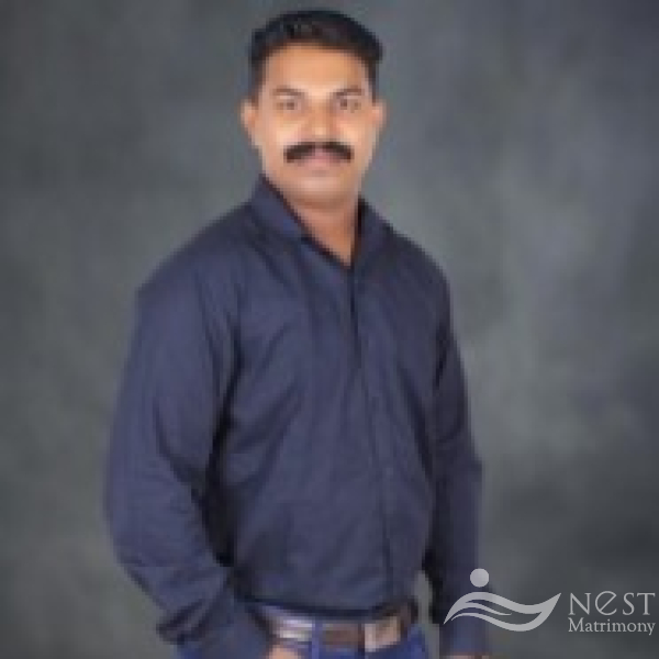 NIKHIL DAS